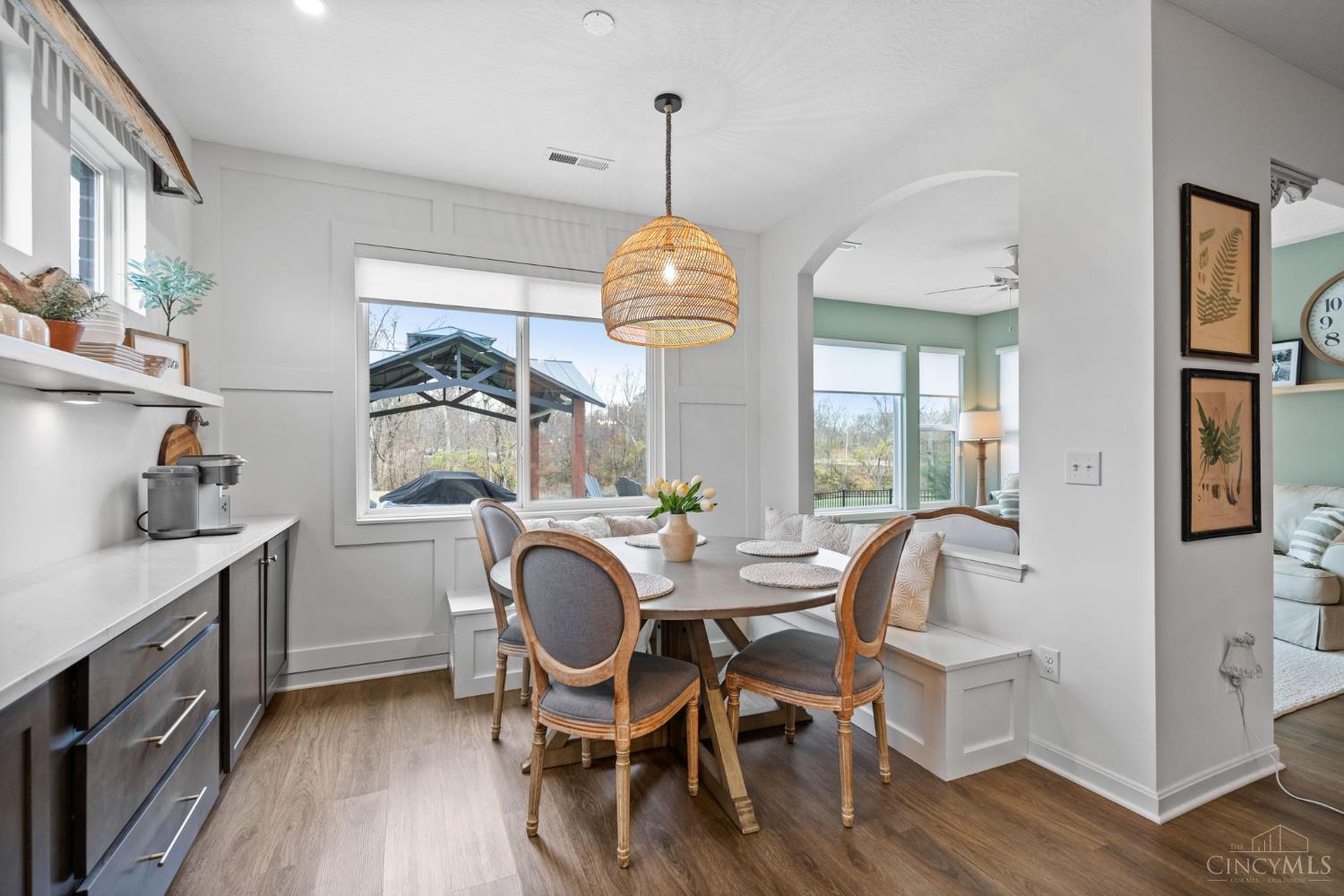 5139 Renaissance Park Drive