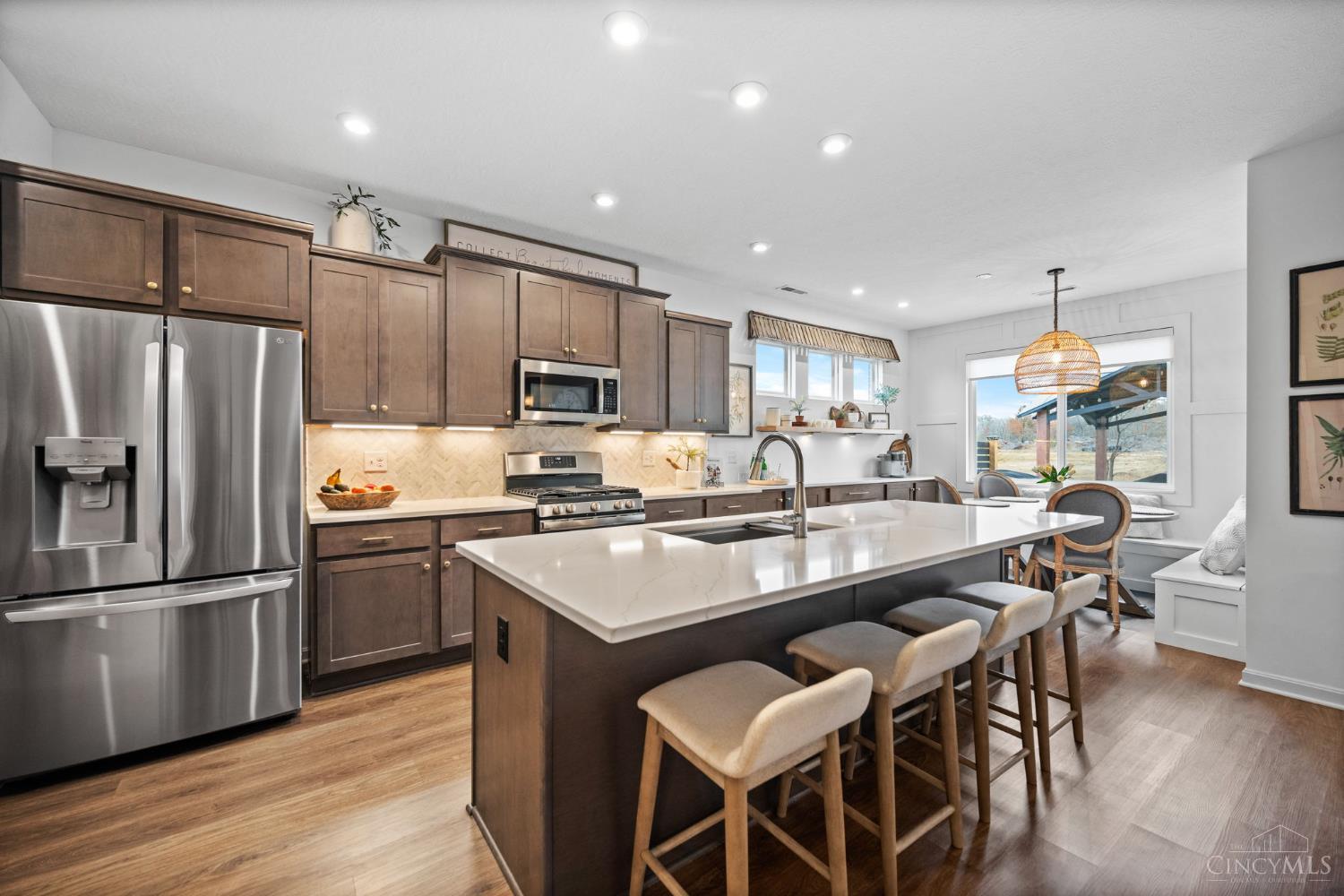 5139 Renaissance Park Drive