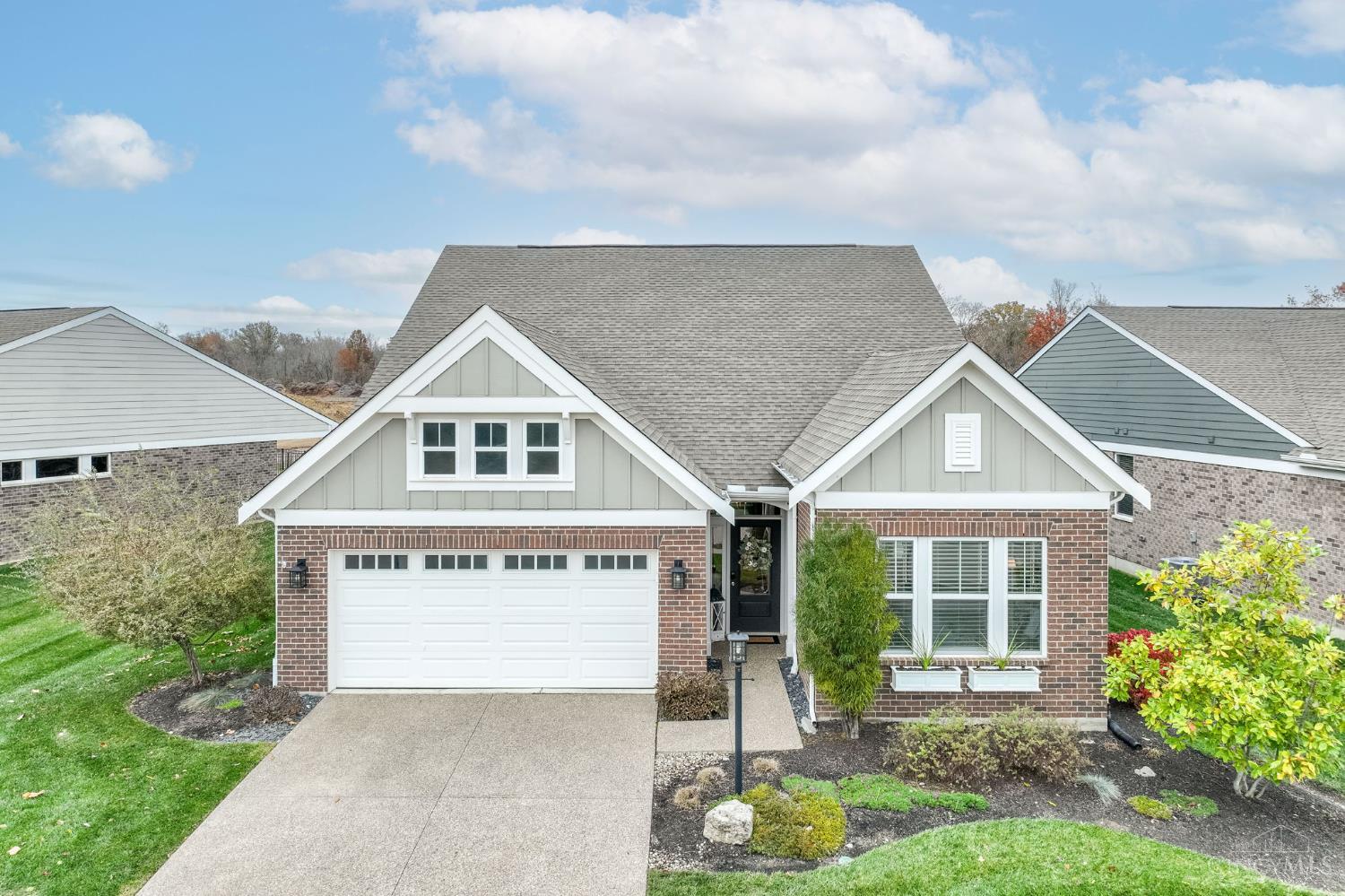 5139 Renaissance Park Drive