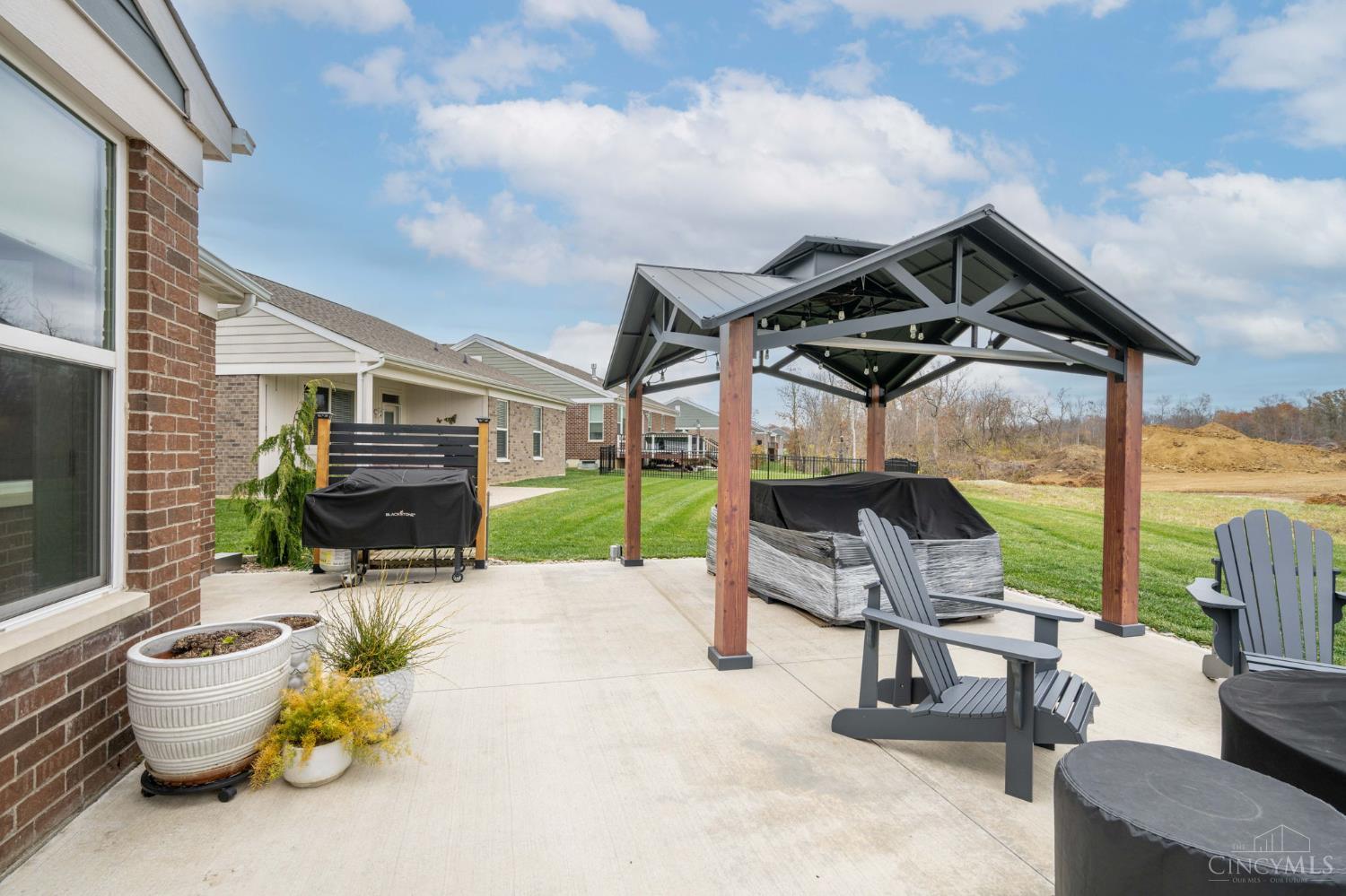 5139 Renaissance Park Drive