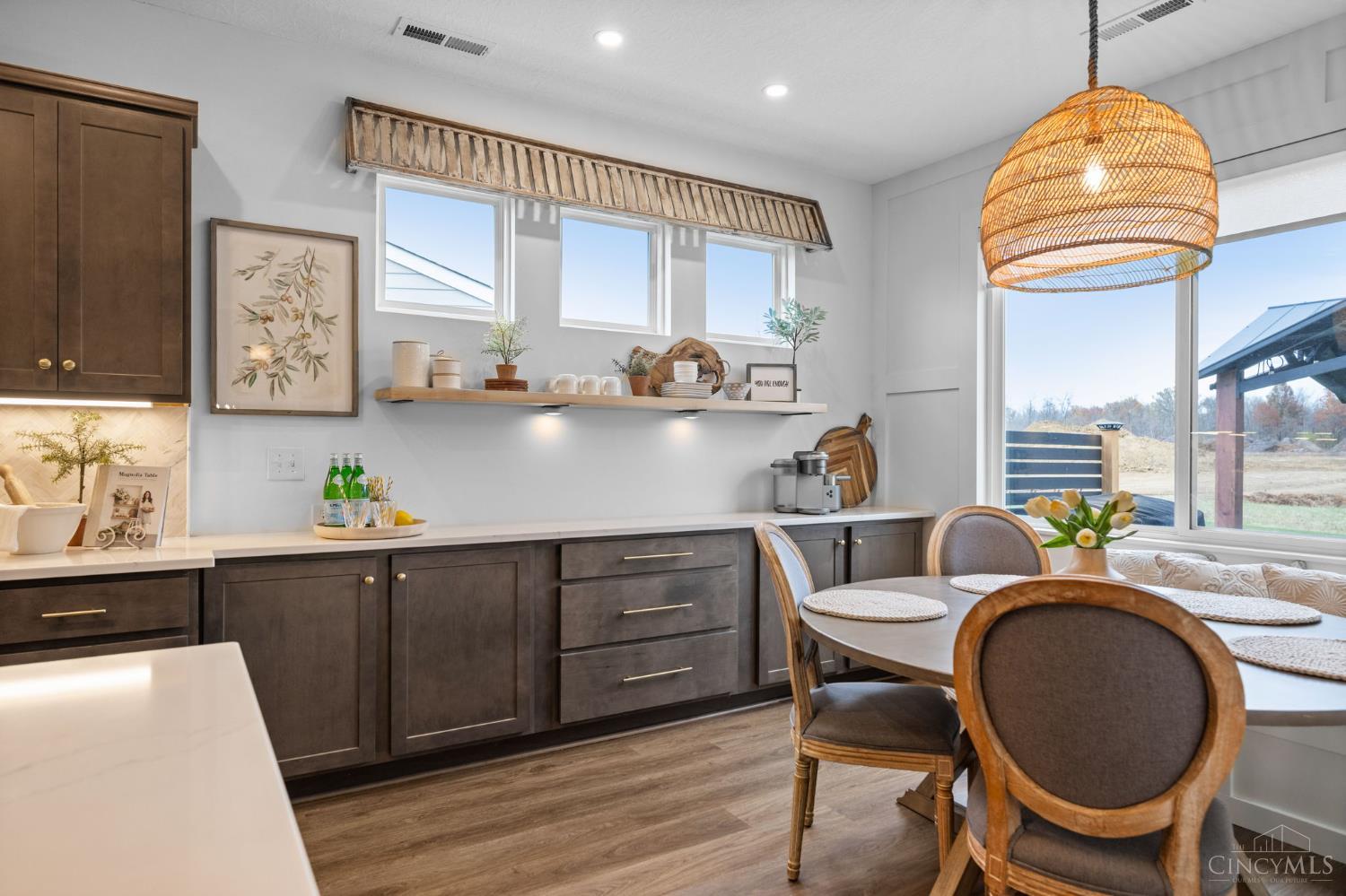 5139 Renaissance Park Drive