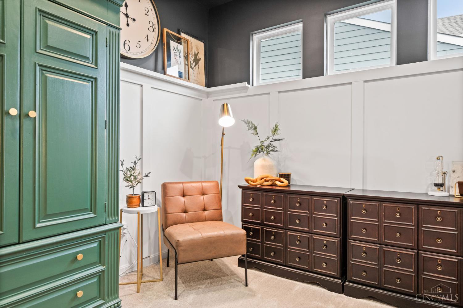 5139 Renaissance Park Drive