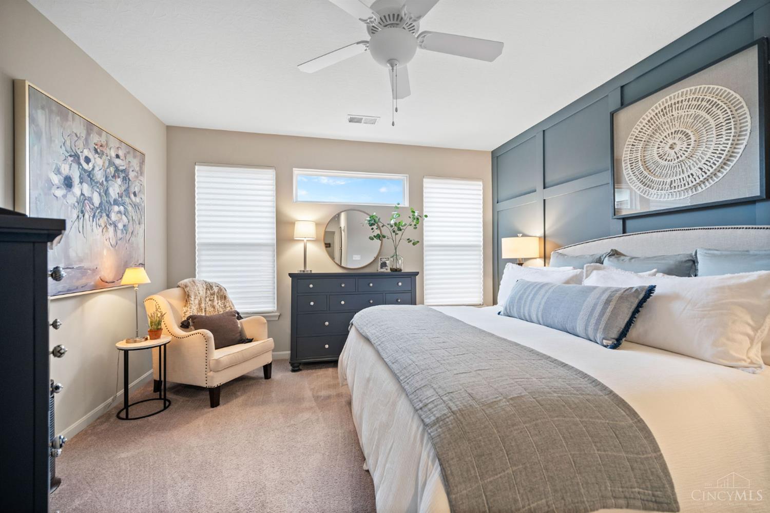 5139 Renaissance Park Drive