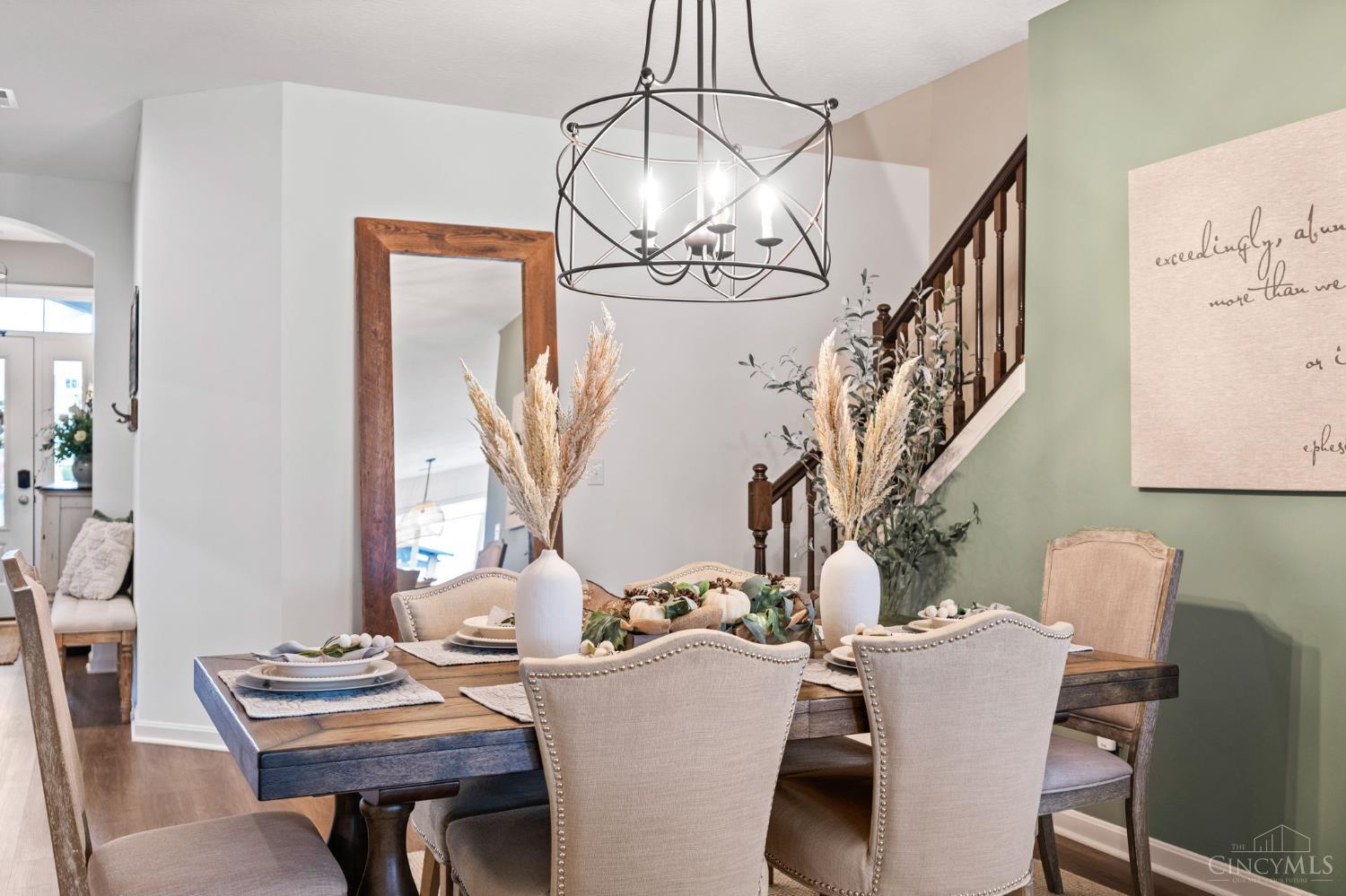 5139 Renaissance Park Drive