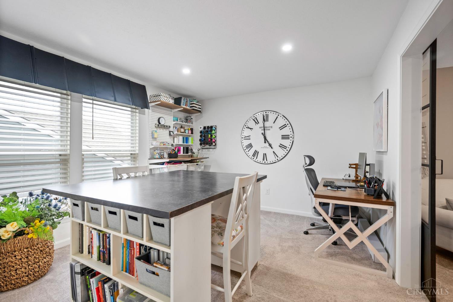 5139 Renaissance Park Drive