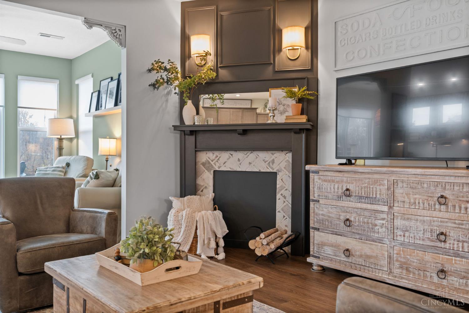 5139 Renaissance Park Drive