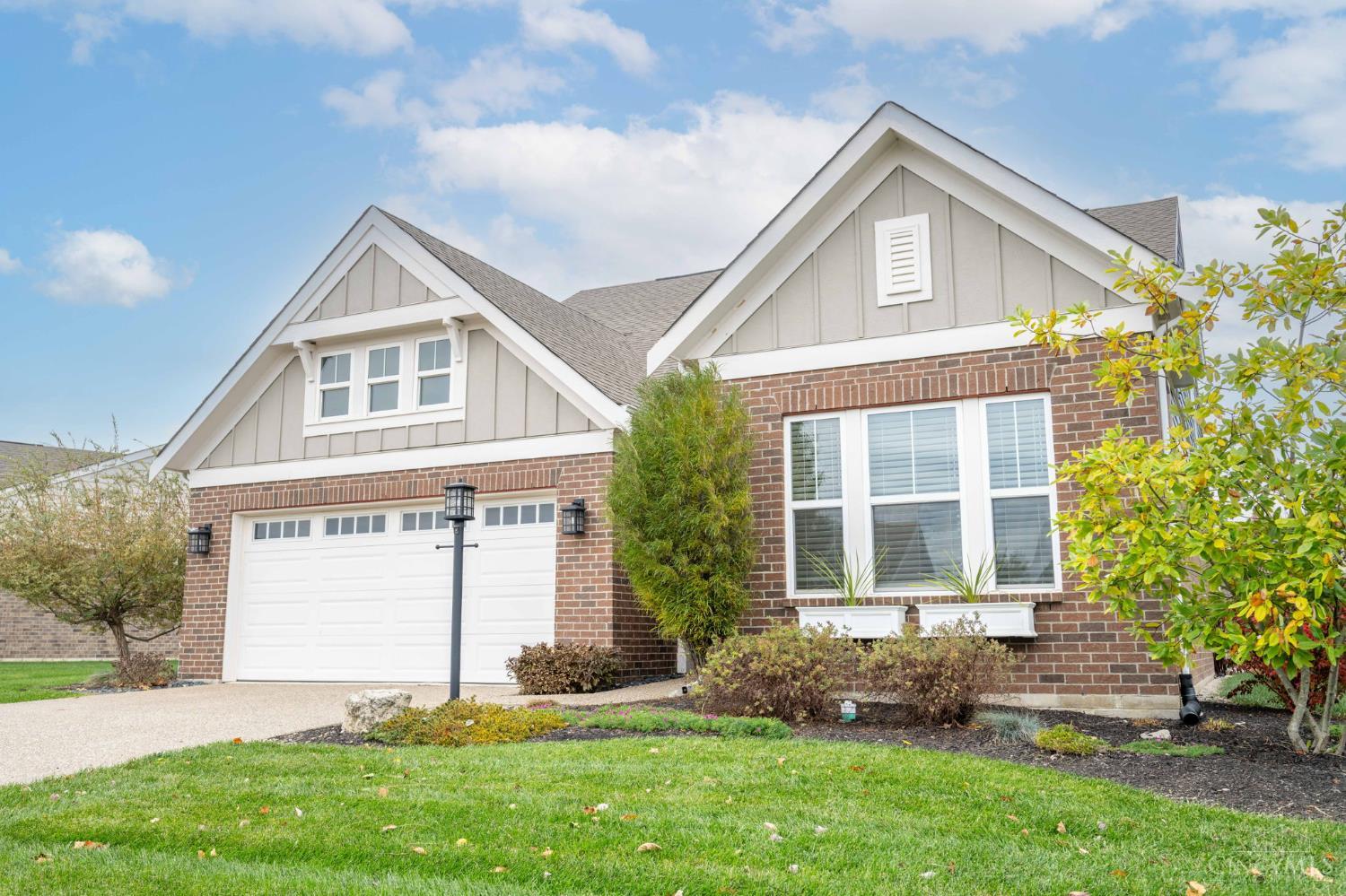 5139 Renaissance Park Drive