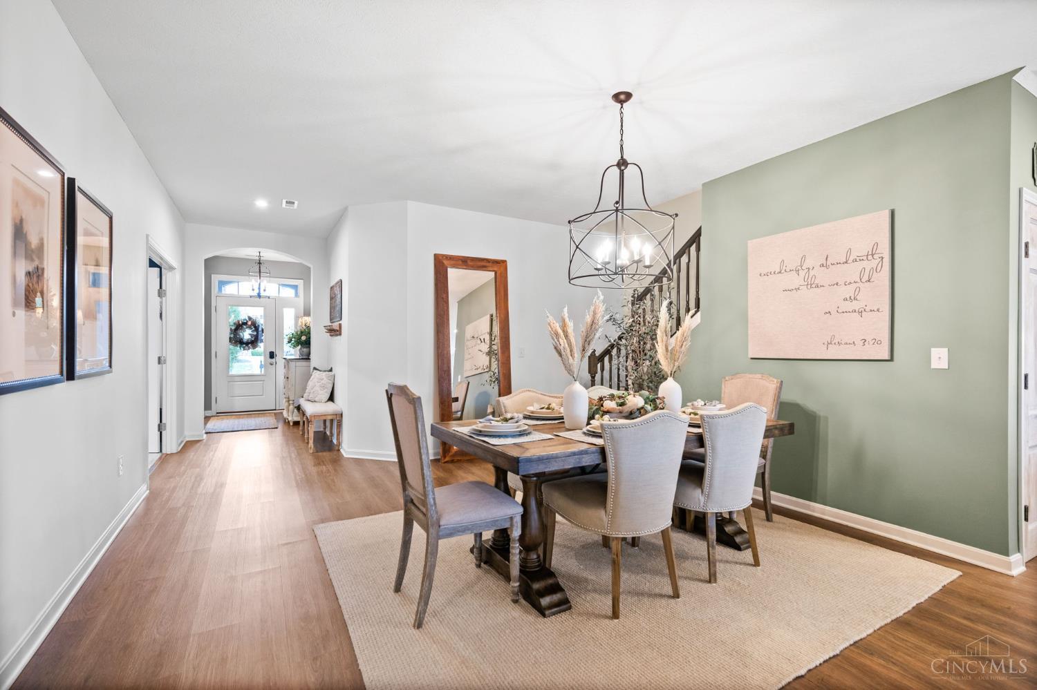 5139 Renaissance Park Drive