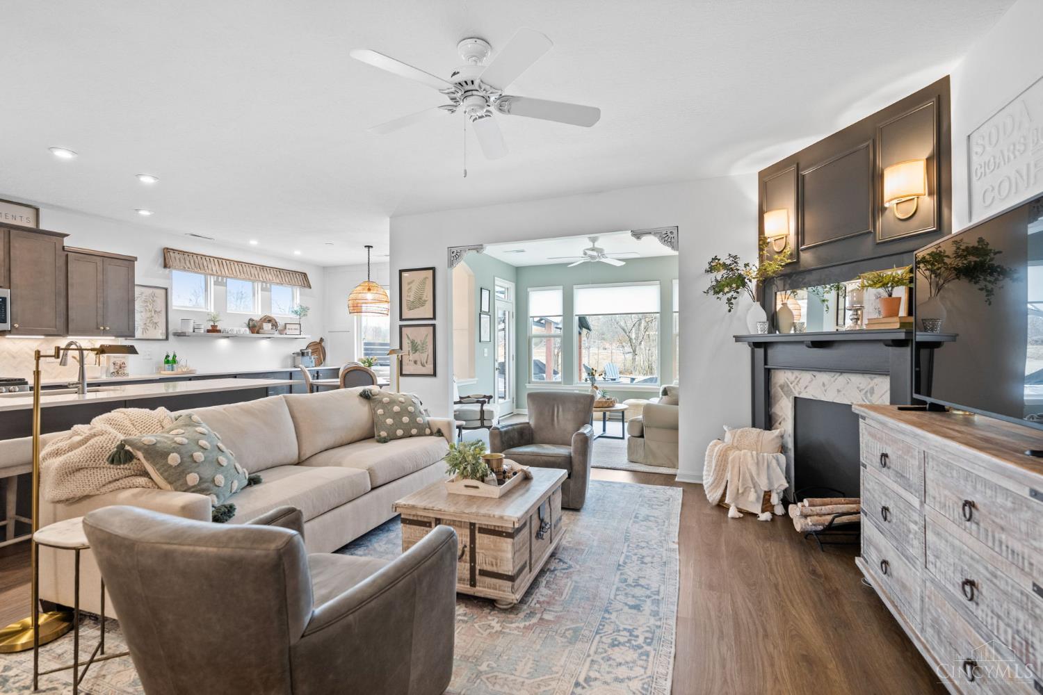 5139 Renaissance Park Drive