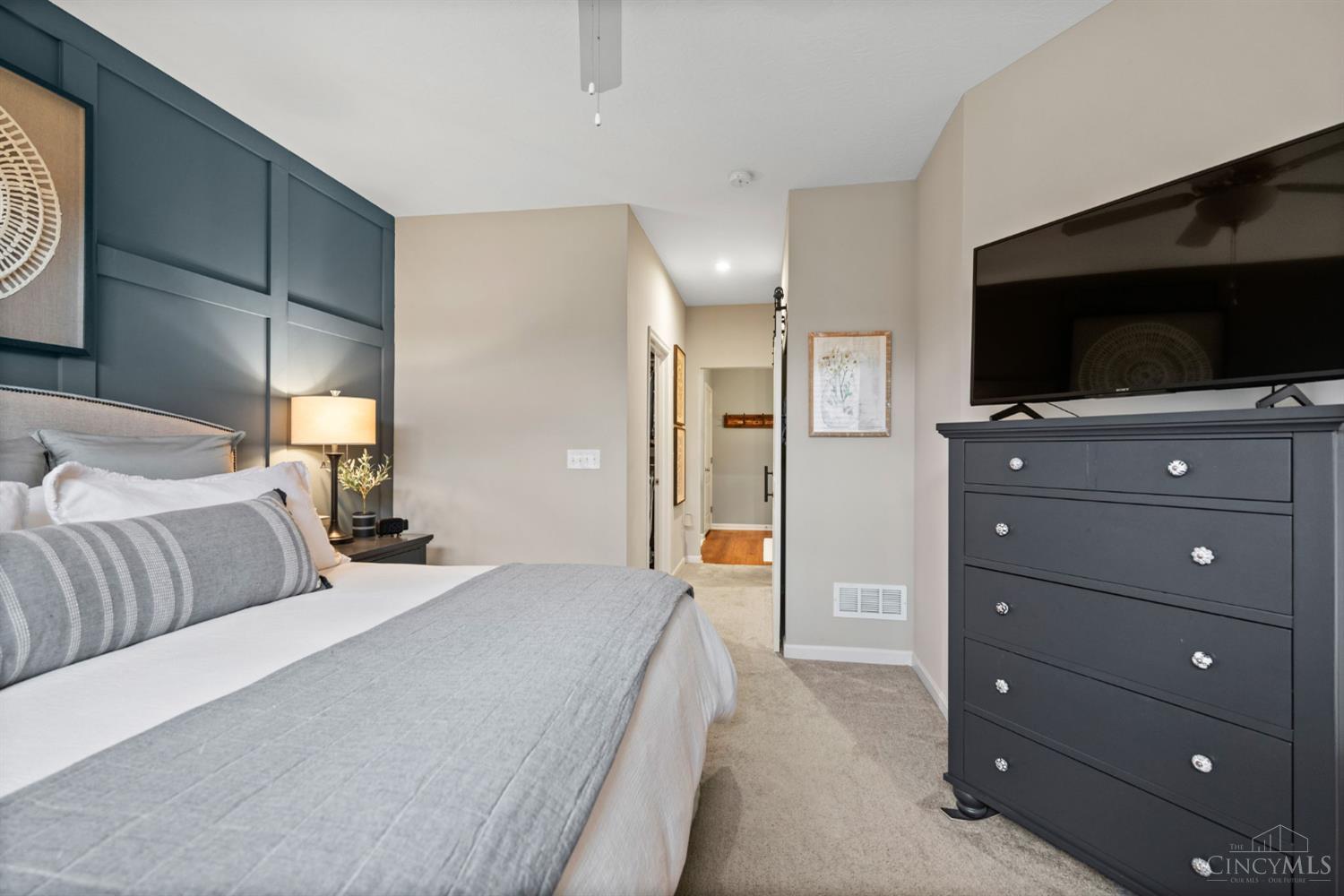 5139 Renaissance Park Drive