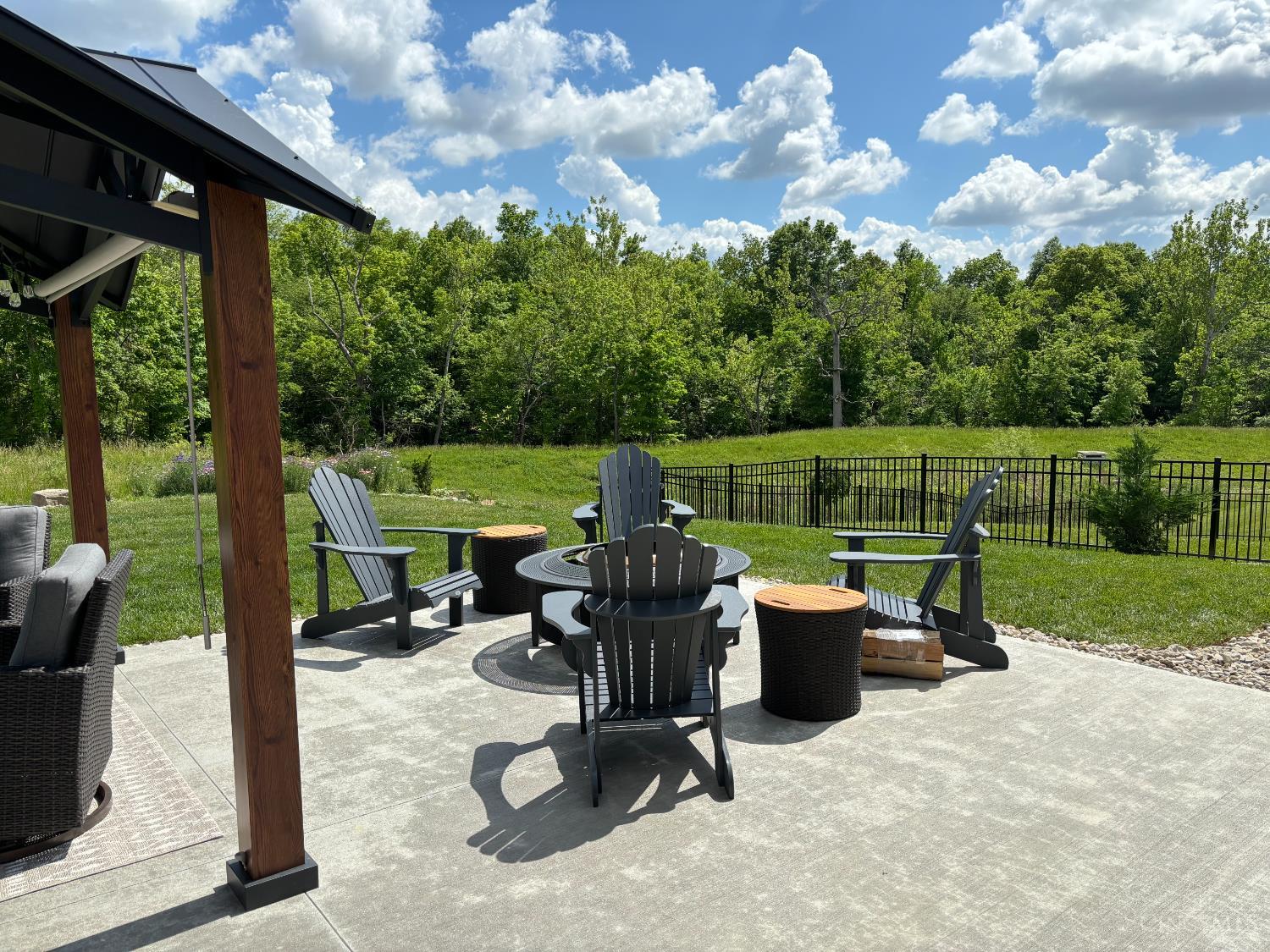 5139 Renaissance Park Drive