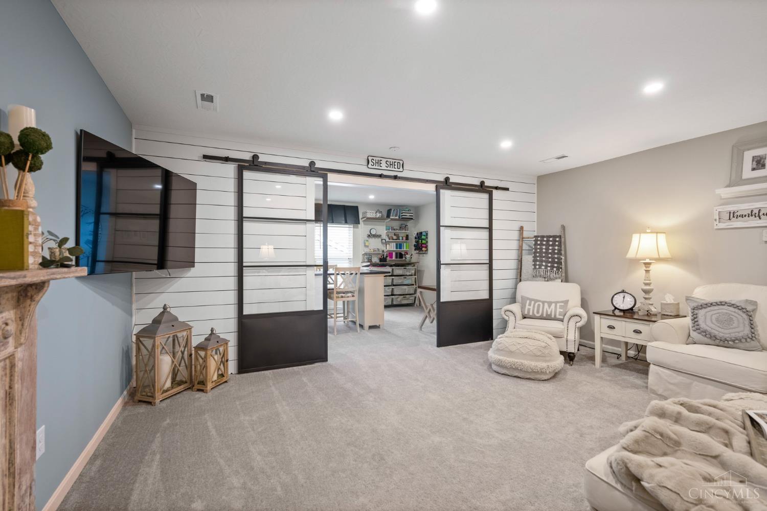 5139 Renaissance Park Drive
