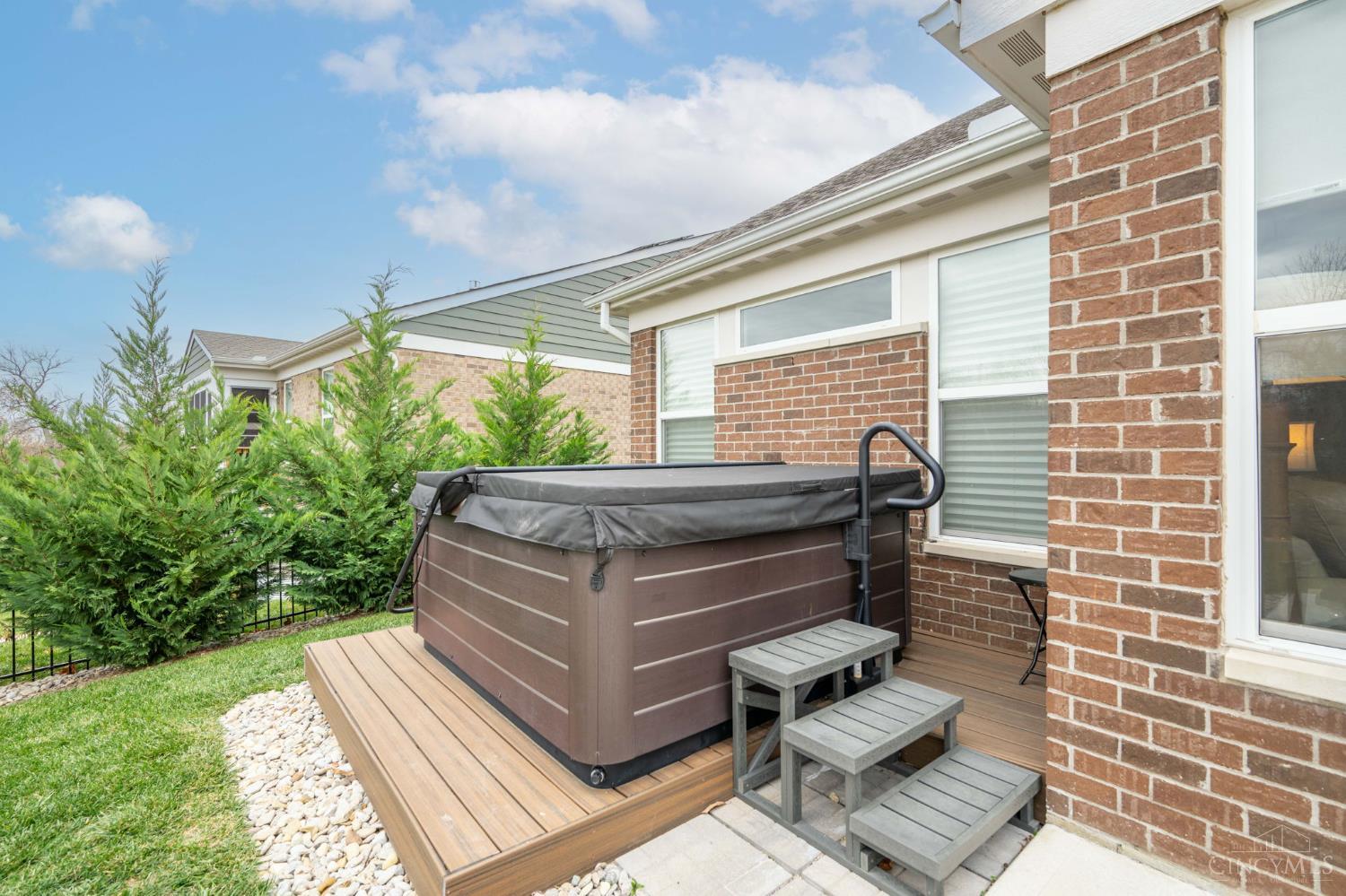 5139 Renaissance Park Drive