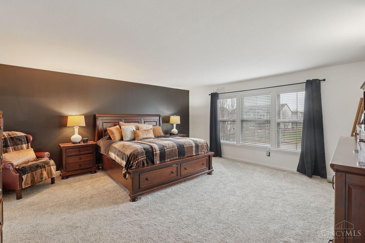 1540 Golf Club Drive