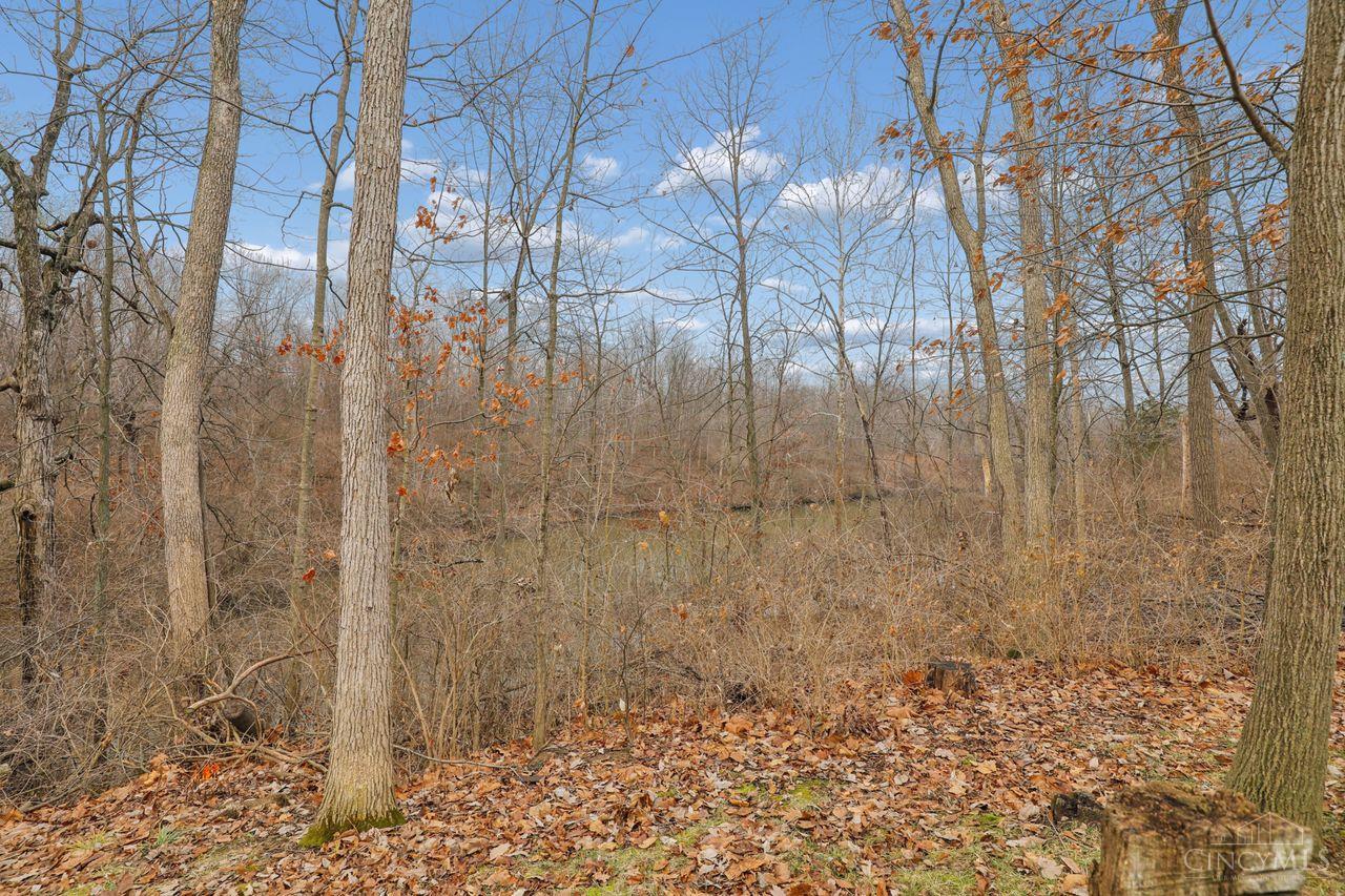 1540 Golf Club Drive