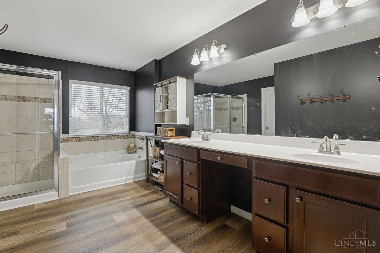 1540 Golf Club Drive