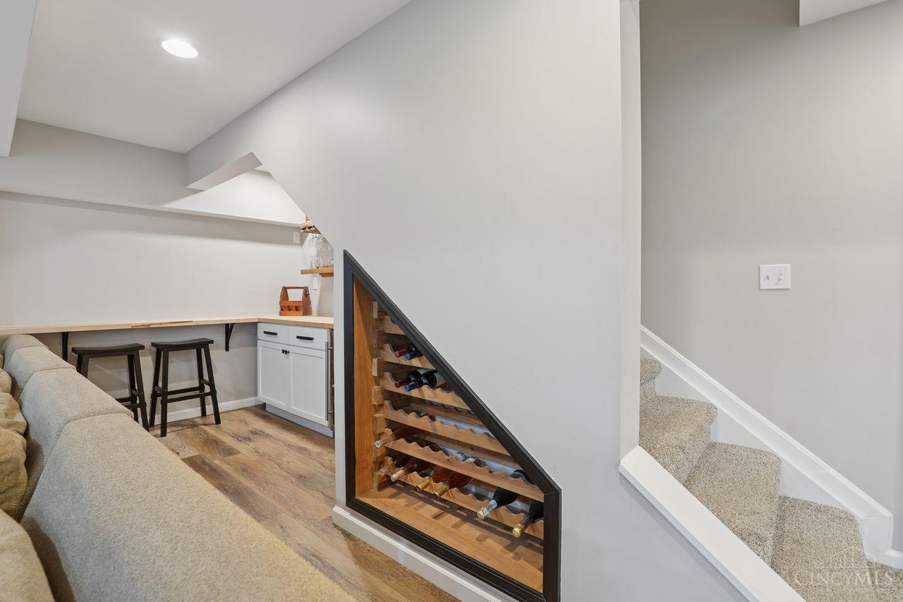 1540 Golf Club Drive