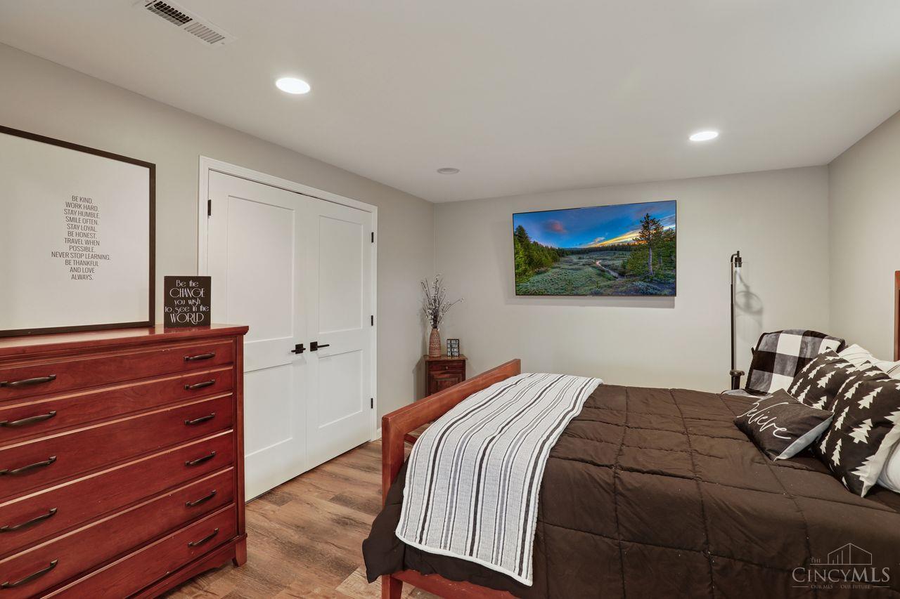 1540 Golf Club Drive