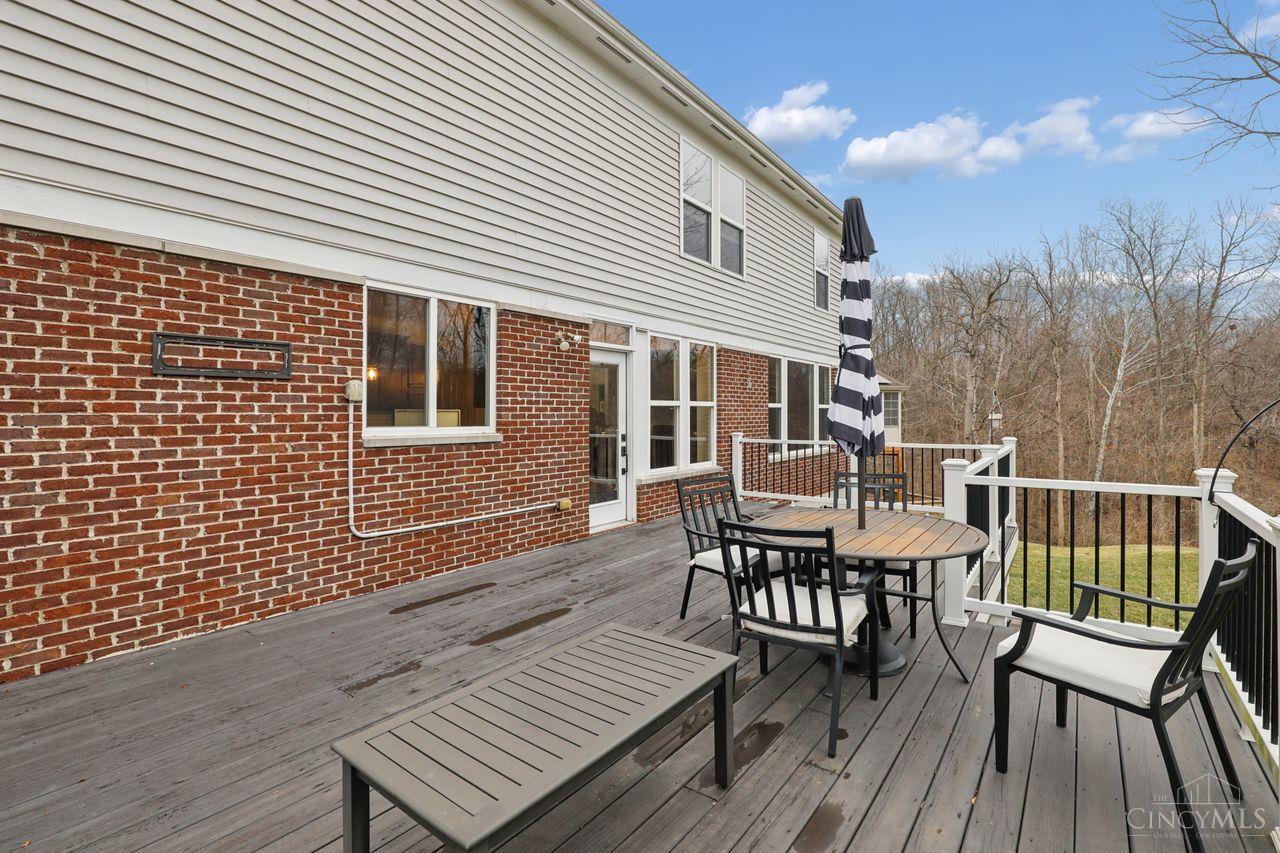 1540 Golf Club Drive