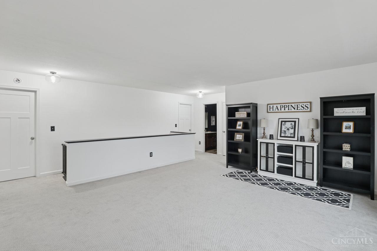 1540 Golf Club Drive