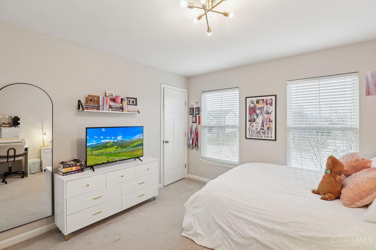 1540 Golf Club Drive