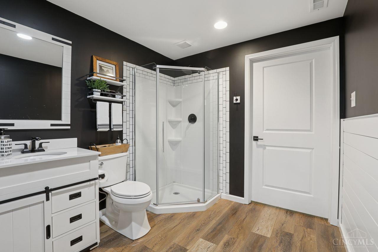 1540 Golf Club Drive