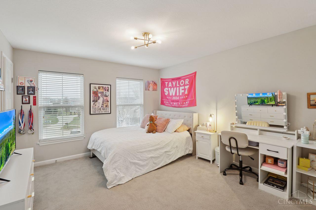 1540 Golf Club Drive