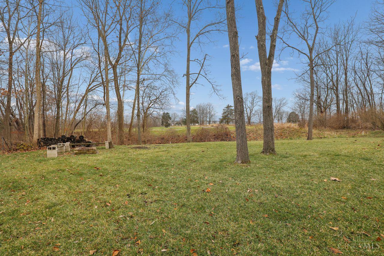 1540 Golf Club Drive