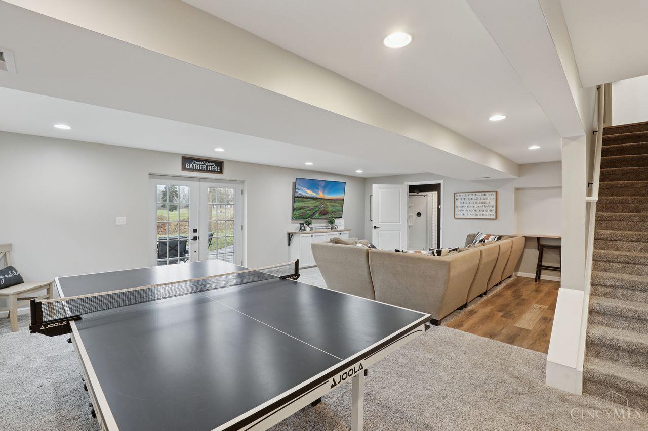 1540 Golf Club Drive