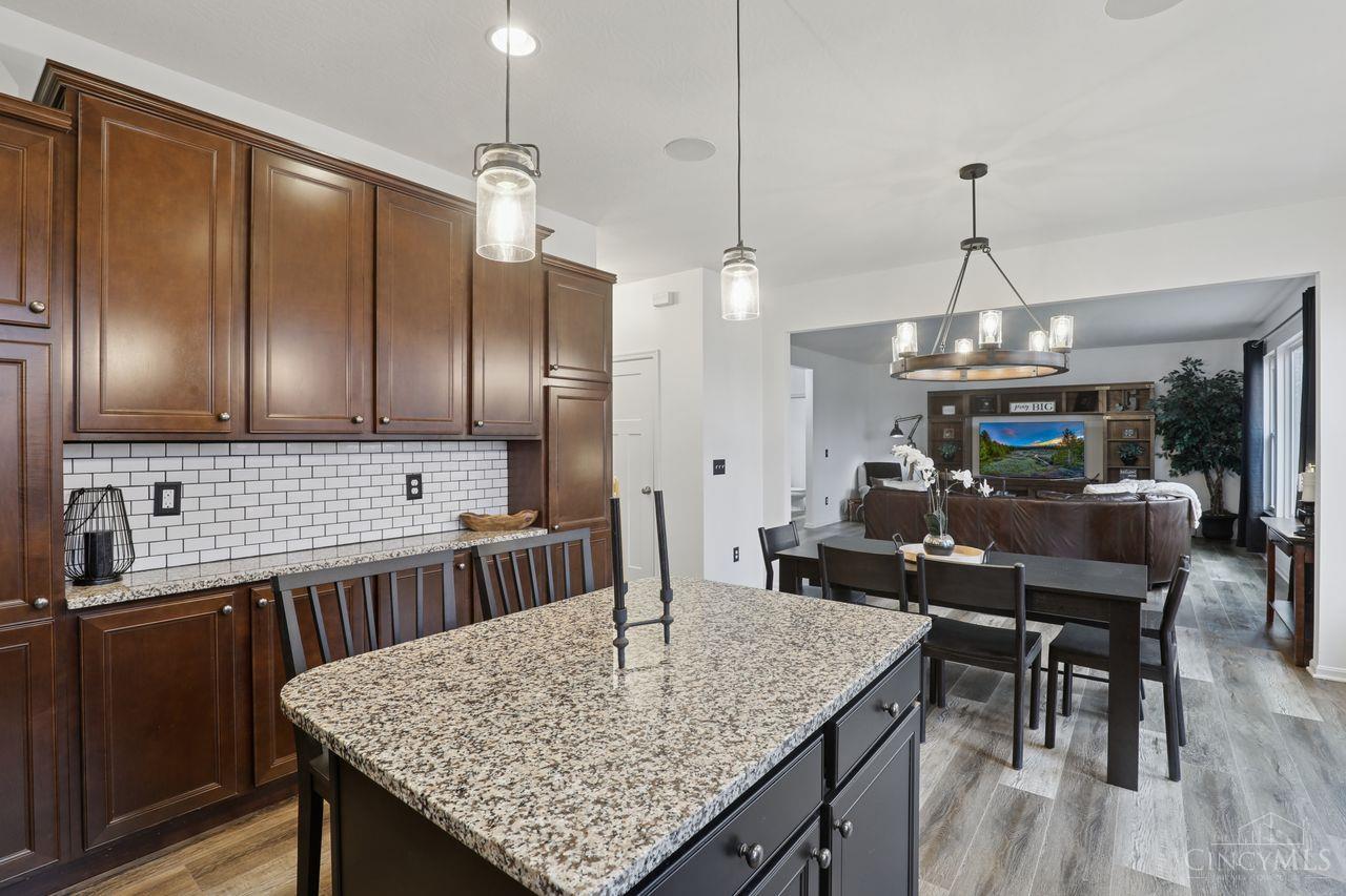 1540 Golf Club Drive