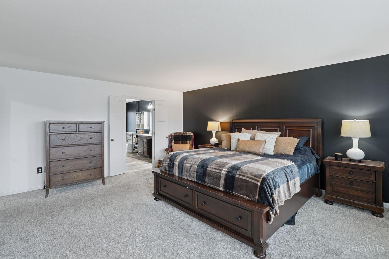 1540 Golf Club Drive