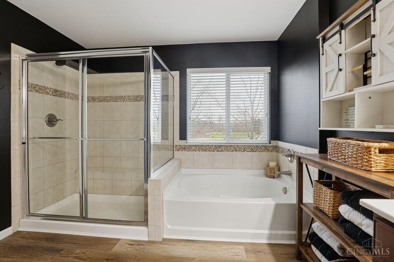 1540 Golf Club Drive