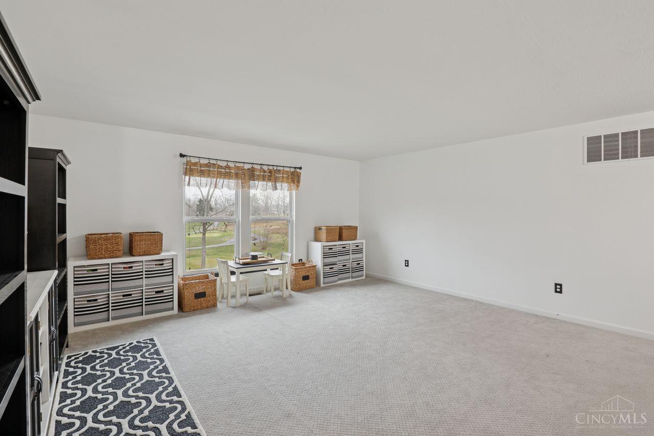 1540 Golf Club Drive