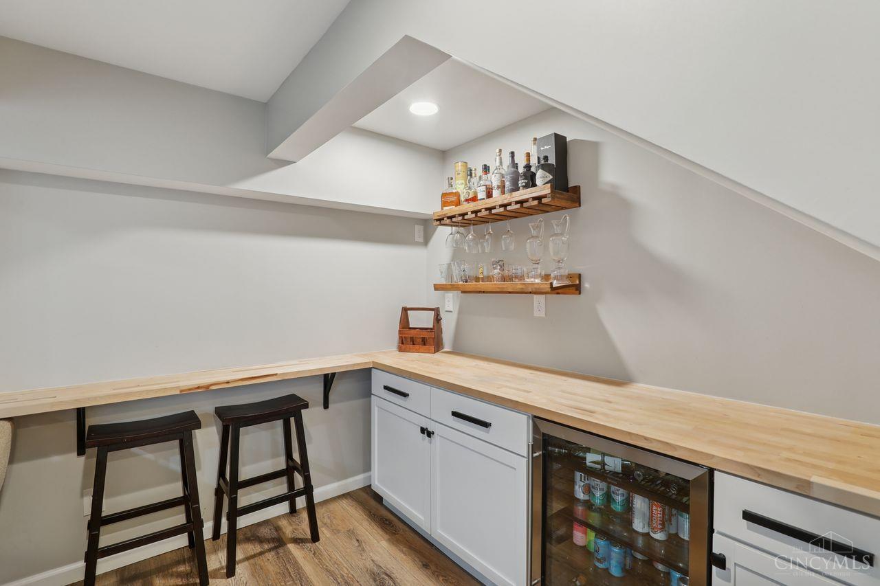 1540 Golf Club Drive