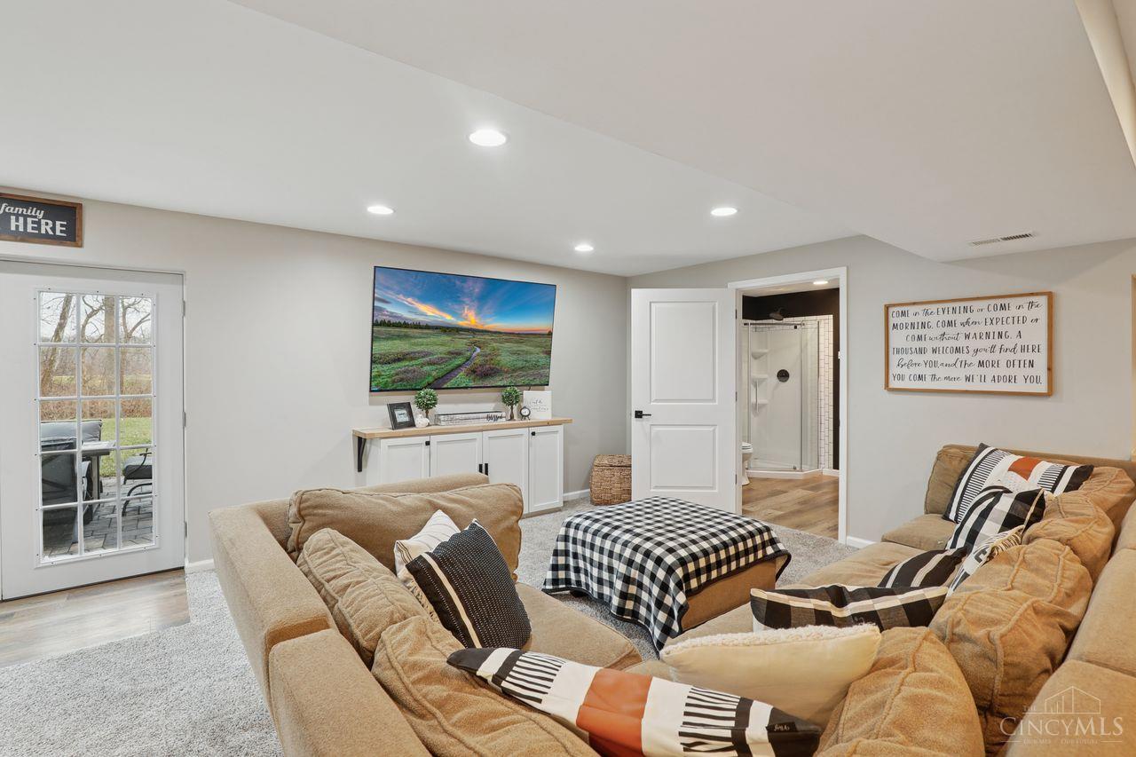 1540 Golf Club Drive