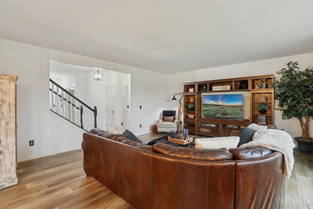 1540 Golf Club Drive