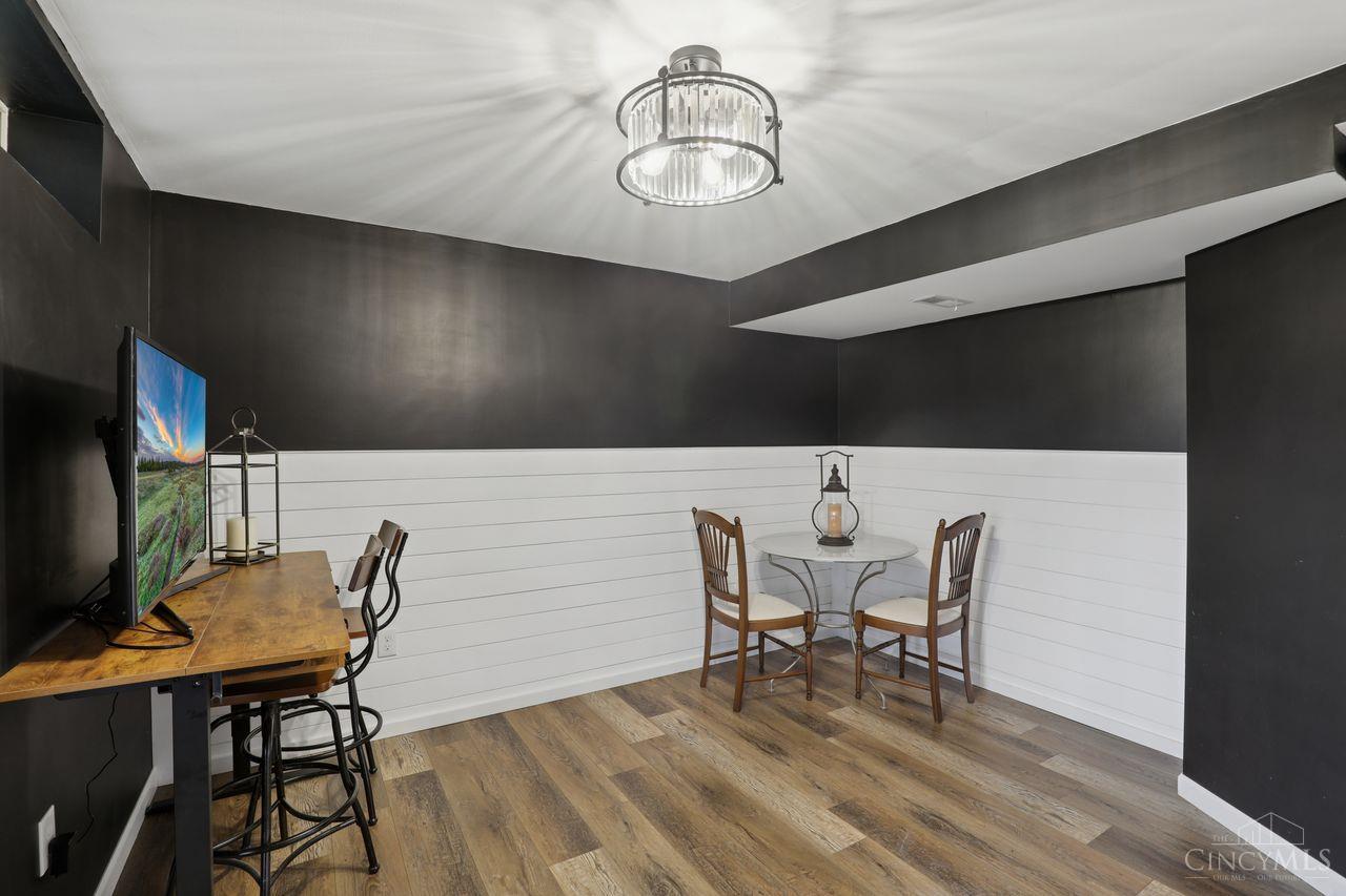 1540 Golf Club Drive