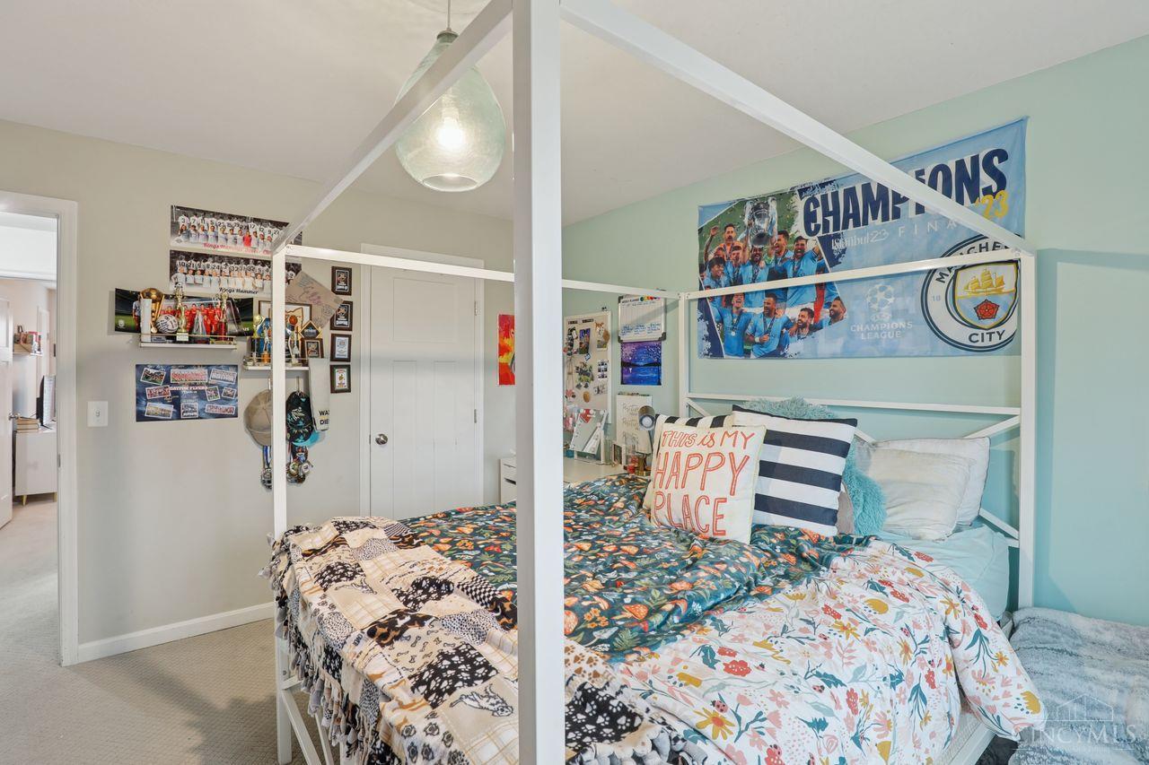 1540 Golf Club Drive