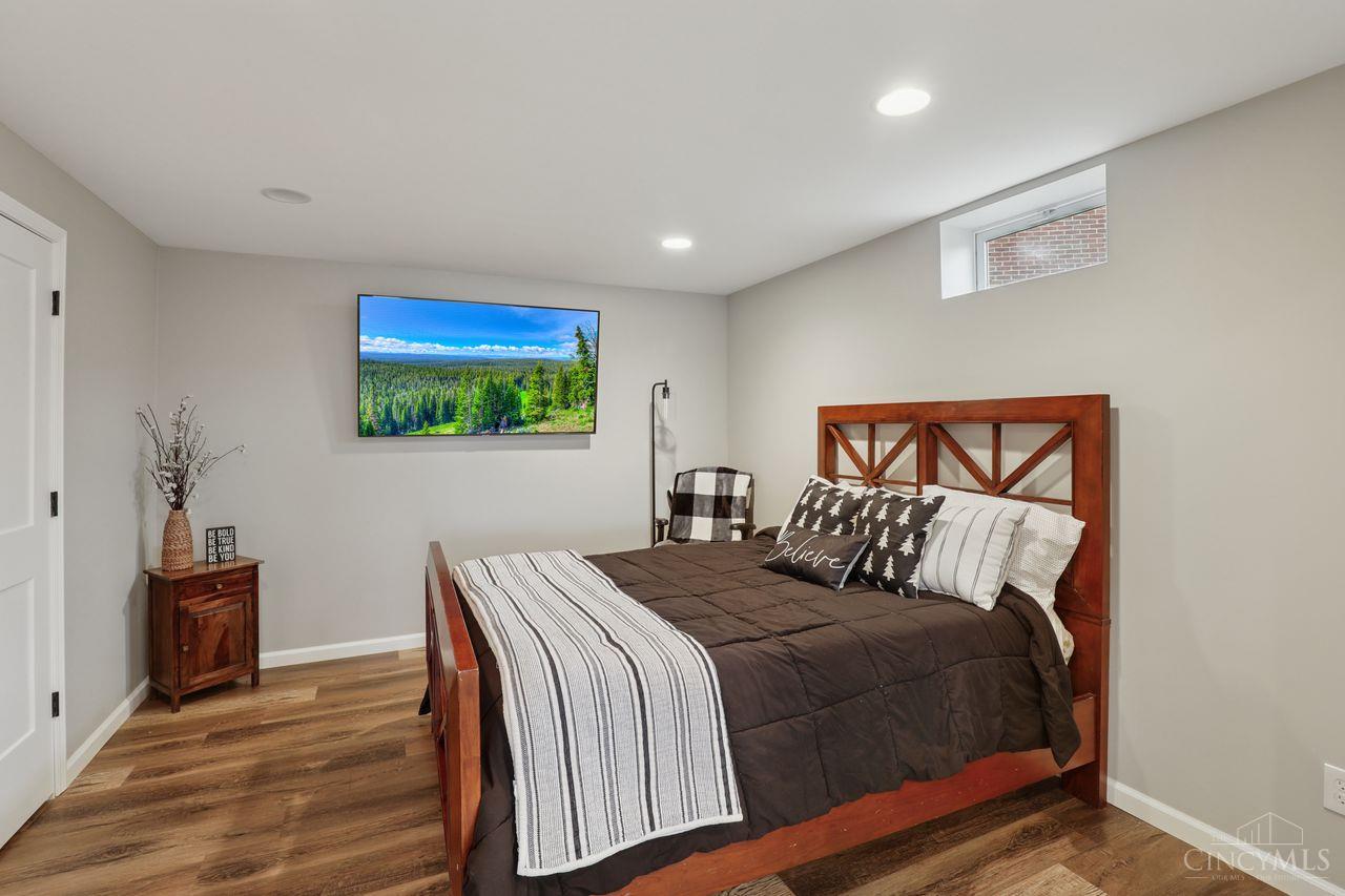 1540 Golf Club Drive