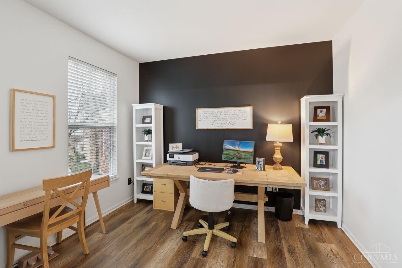 1540 Golf Club Drive