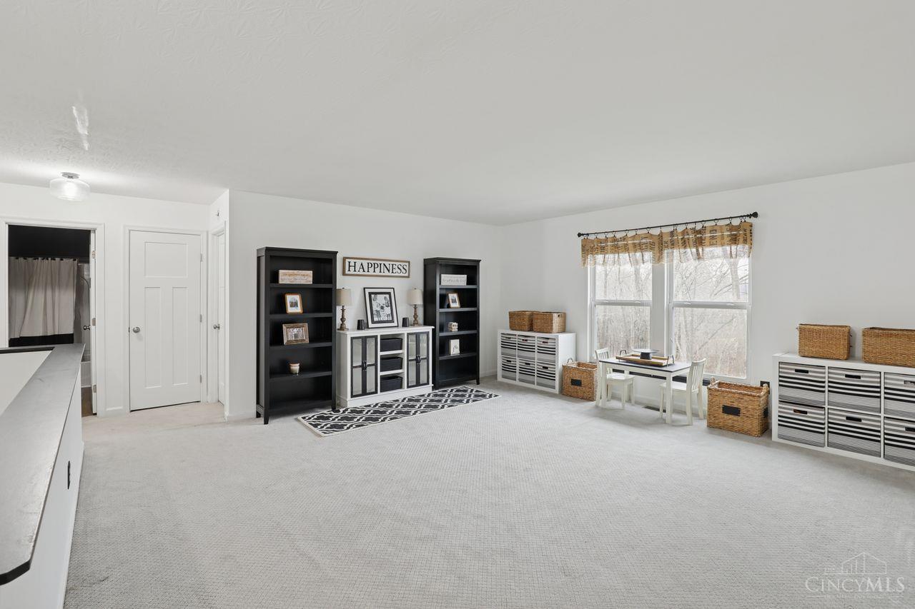 1540 Golf Club Drive