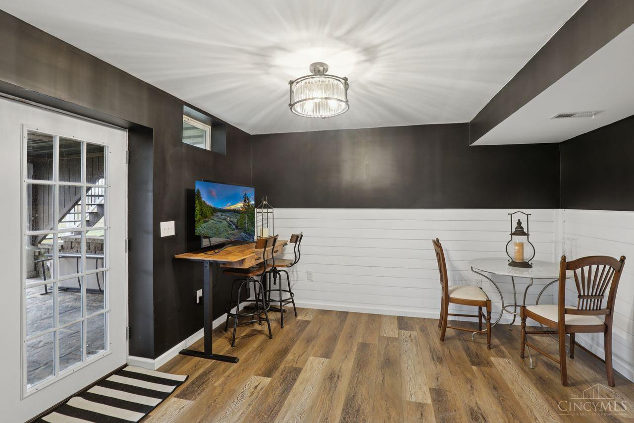 1540 Golf Club Drive