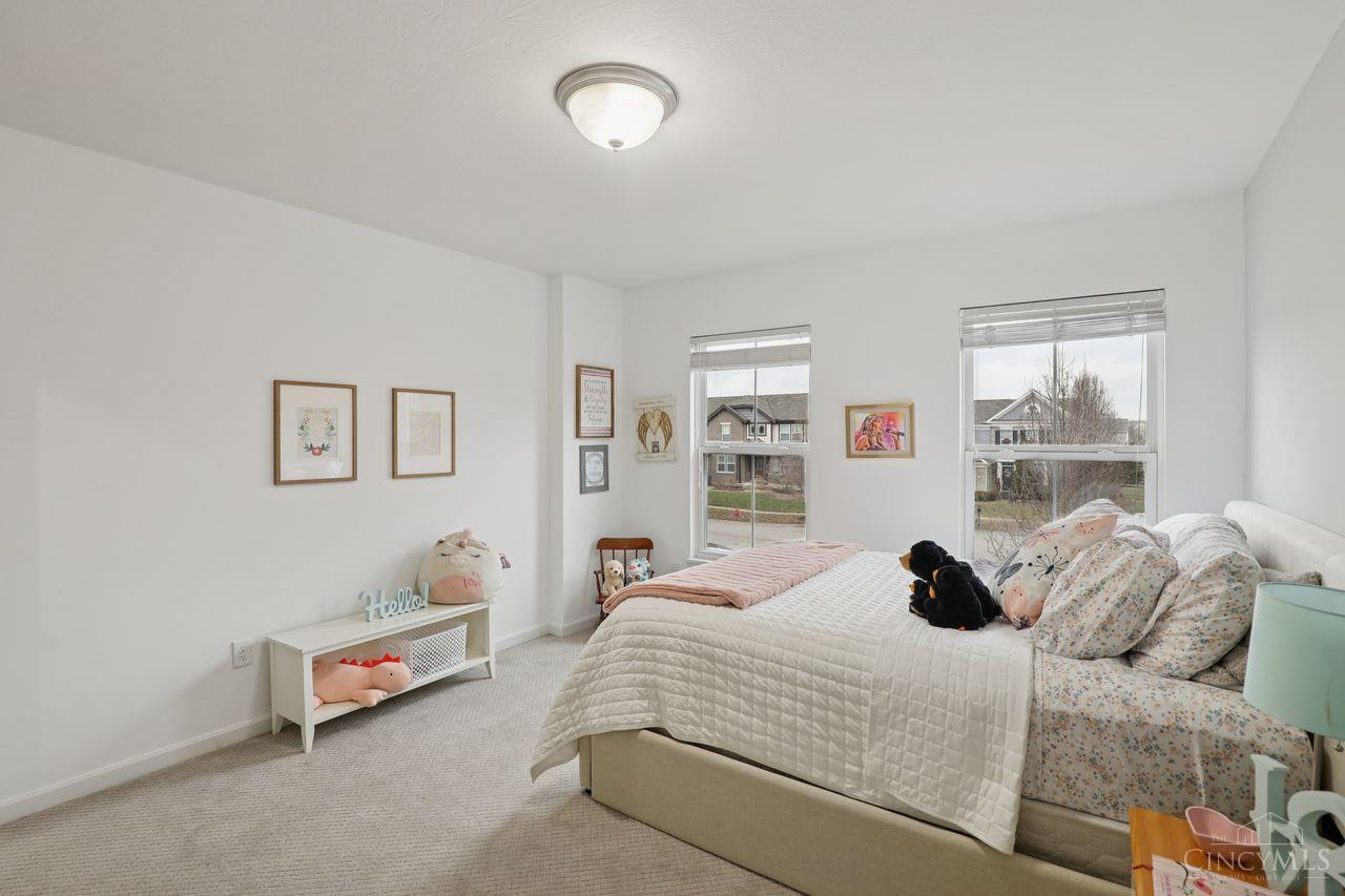 1540 Golf Club Drive