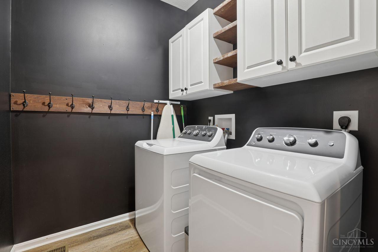 1540 Golf Club Drive