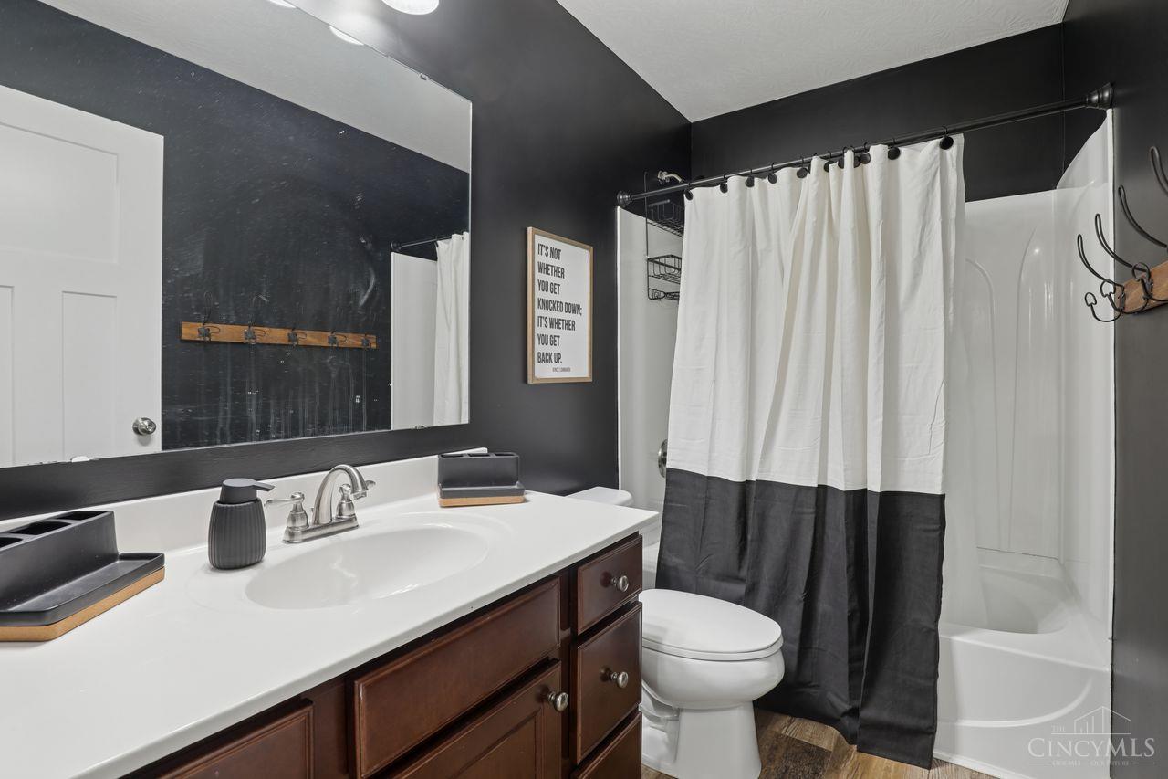 1540 Golf Club Drive