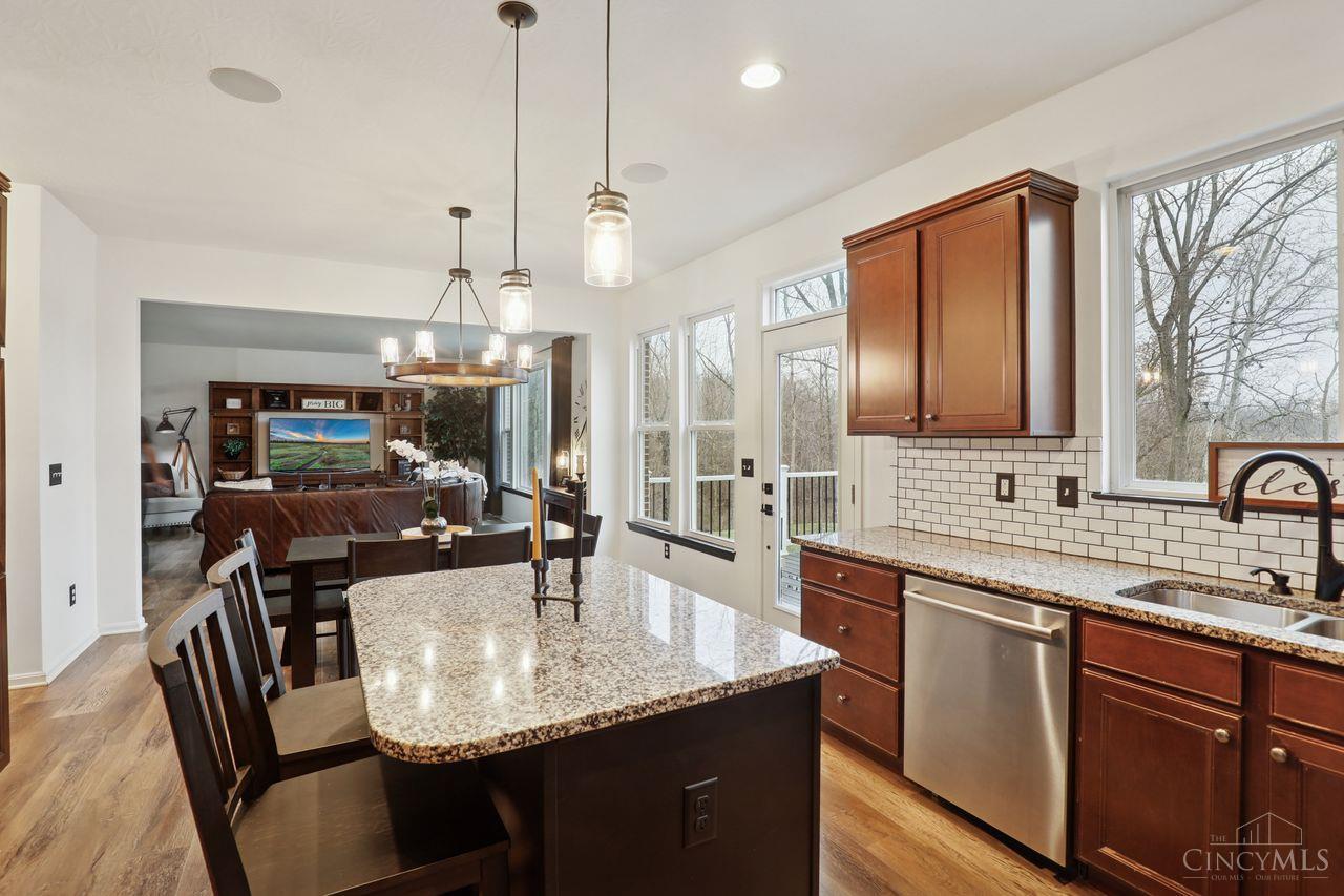 1540 Golf Club Drive