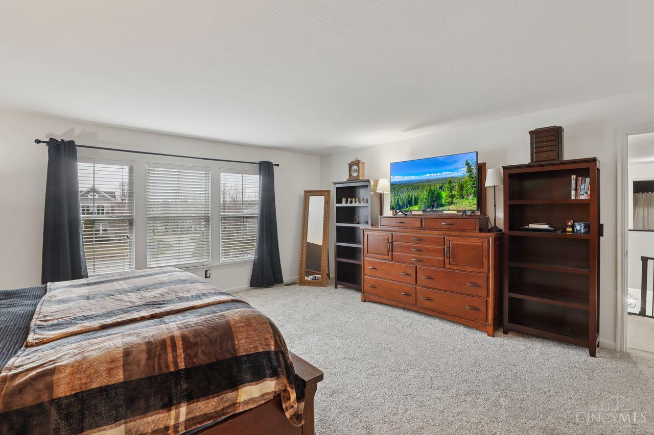 1540 Golf Club Drive