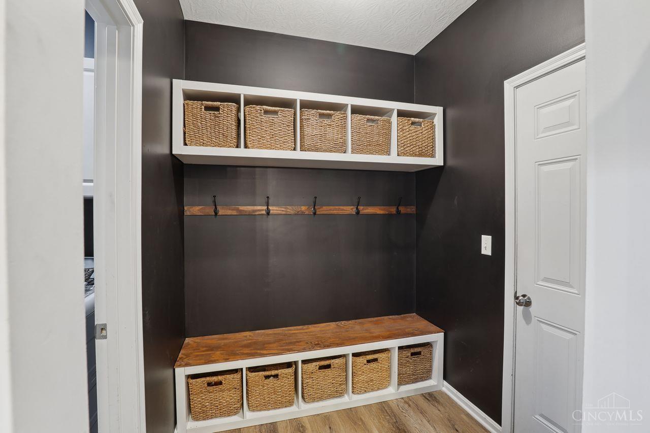 1540 Golf Club Drive