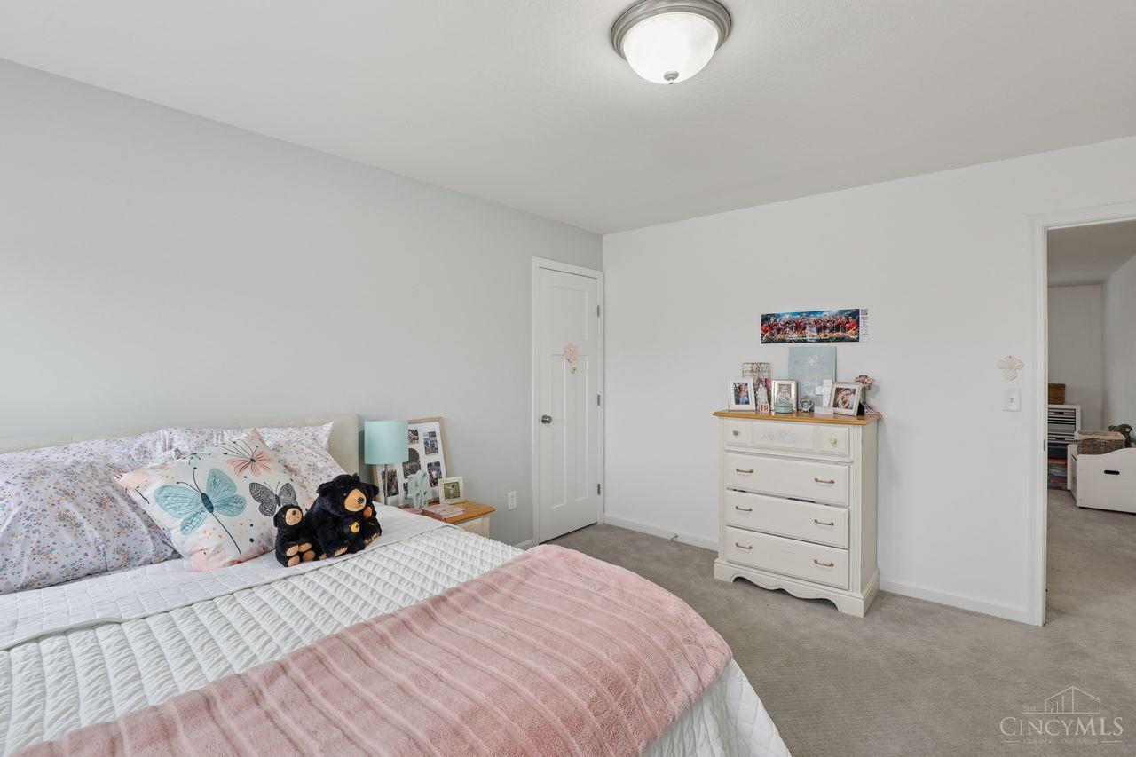 1540 Golf Club Drive