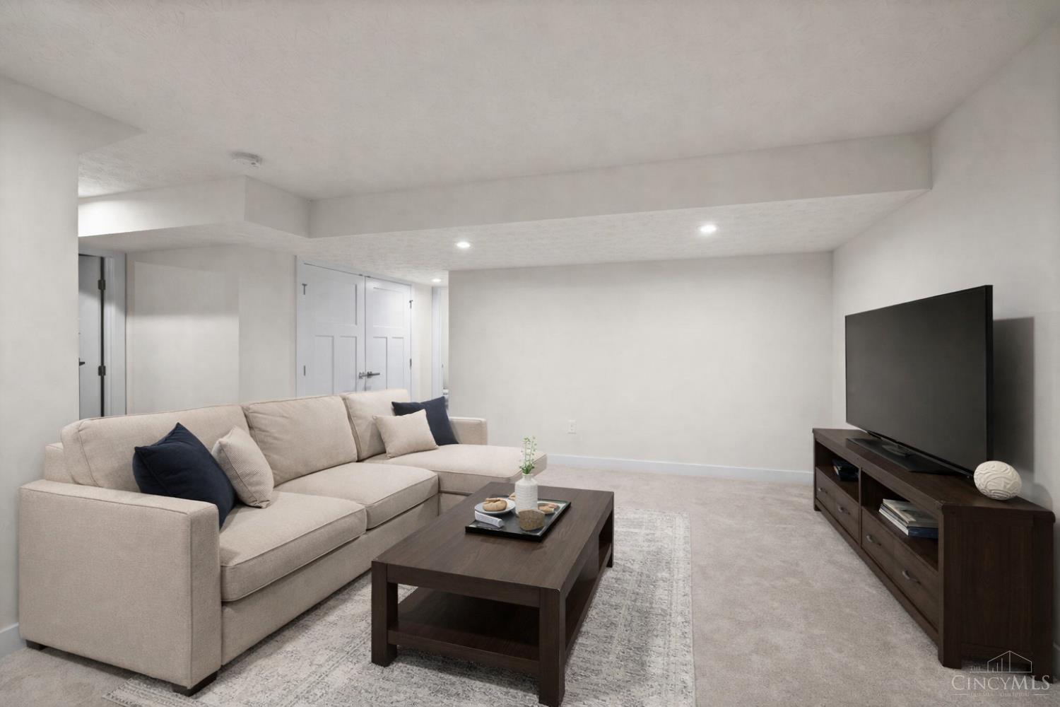 922 Trovillo Drive